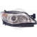 Faro 6235080 Diederichs, Miniatura 2