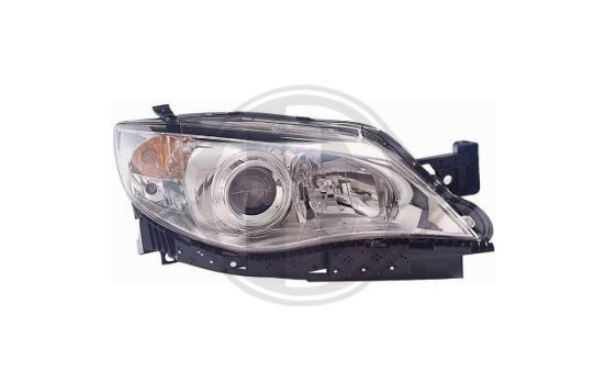 Faro 6235080 Diederichs, Imagen 2