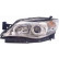 Faro 6235081 Diederichs