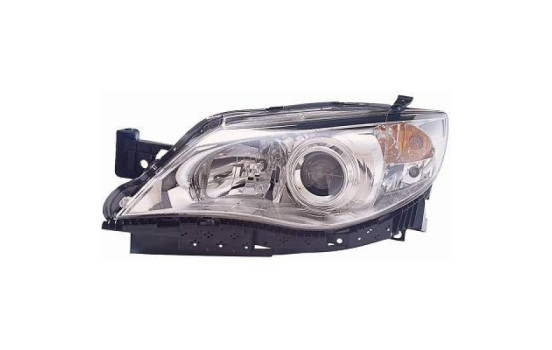 Faro 6235081 Diederichs