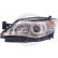 Faro 6235081 Diederichs, Miniatura 2