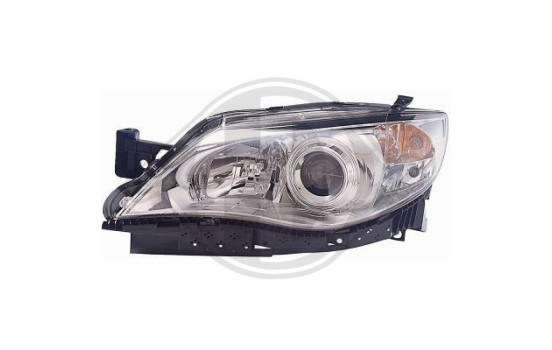 Faro 6235081 Diederichs, Imagen 2
