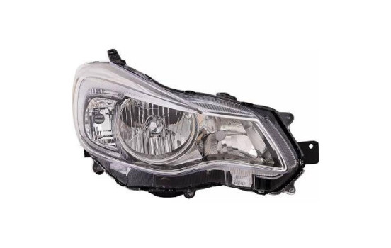 Faro 6236084 Diederichs