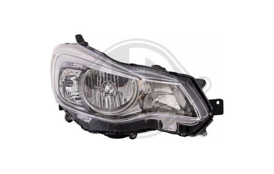 Faro 6236084 Diederichs, Imagen 2