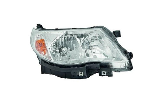 Faro 6242080 Diederichs