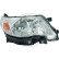 Faro 6242080 Diederichs, Miniatura 2