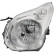 Faro 6405081 Diederichs