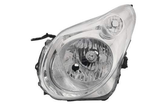 Faro 6405081 Diederichs