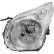 Faro 6405081 Diederichs, Miniatura 2