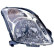 Faro 6414080 Diederichs
