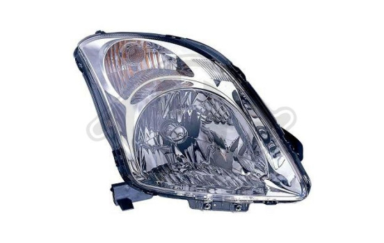 Faro 6414080 Diederichs, Imagen 2