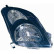 Faro 6414082 Diederichs