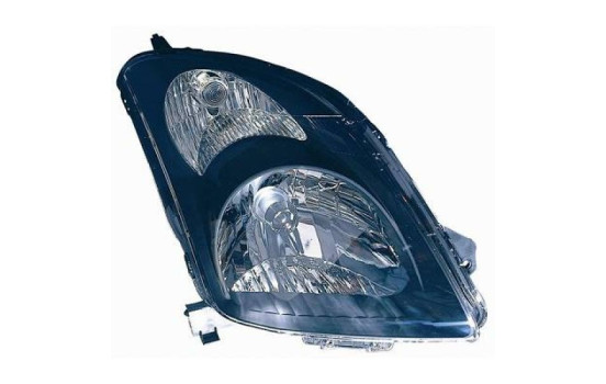 Faro 6414082 Diederichs