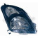Faro 6414082 Diederichs, Miniatura 2