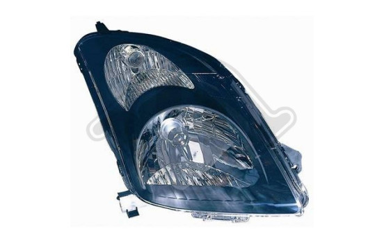 Faro 6414082 Diederichs, Imagen 2