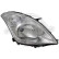 Faro 6415080 Diederichs, Miniatura 2