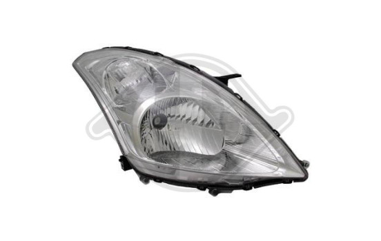 Faro 6415080 Diederichs, Imagen 2