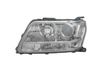 Faro 6433083 Diederichs