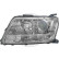 Faro 6433083 Diederichs, Miniatura 2