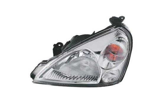 Faro 6440081 Diederichs