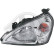 Faro 6440081 Diederichs, Miniatura 2