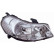 Faro 6445880 Diederichs