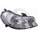 Faro 6445880 Diederichs, Miniatura 2