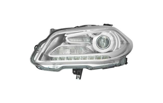 Faro 6446885 Diederichs