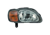 Faro 6450181 Diederichs