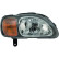 Faro 6450181 Diederichs