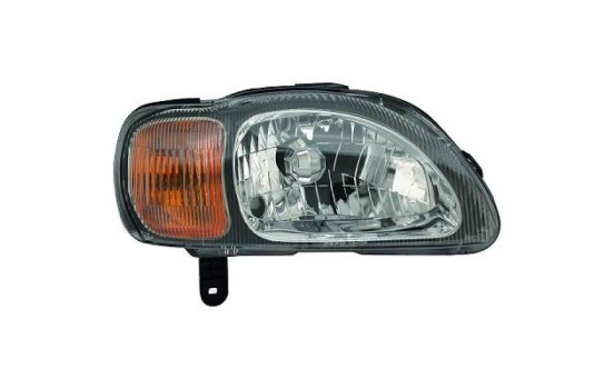 Faro 6450181 Diederichs