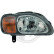Faro 6450181 Diederichs, Miniatura 2