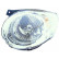 Faro 6505180 Diederichs