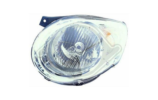 Faro 6505180 Diederichs, Imagen 2