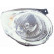 Faro 6505181 Diederichs