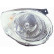 Faro 6505181 Diederichs, Miniatura 2