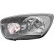 Faro 6506081 Diederichs