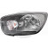 Faro 6506081 Diederichs, Miniatura 2