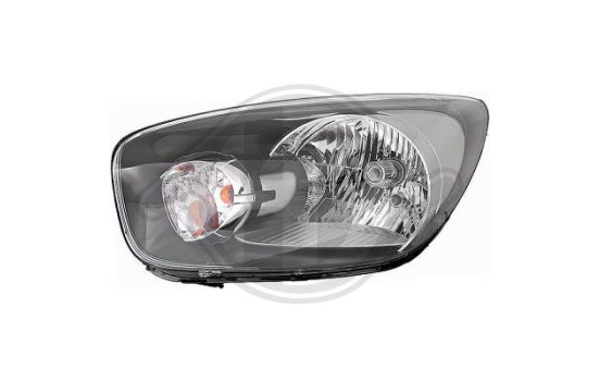 Faro 6506081 Diederichs, Imagen 2