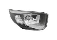 Faro 6508080 Diederichs