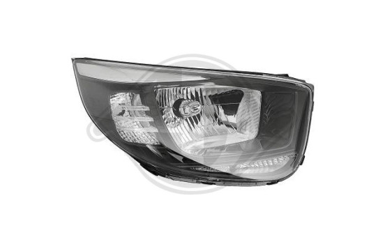 Faro 6508080 Diederichs, Imagen 2
