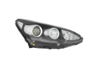 Faro 6523880 Diederichs