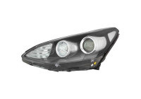Faro 6523881 Diederichs