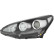 Faro 6523881 Diederichs