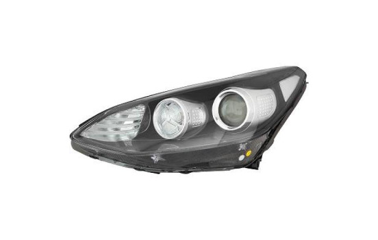 Faro 6523881 Diederichs