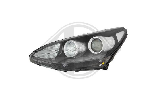 Faro 6523881 Diederichs, Imagen 2