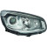 Faro 6527882 Diederichs