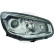 Faro 6527882 Diederichs, Miniatura 2