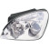 Faro 6537881 Diederichs