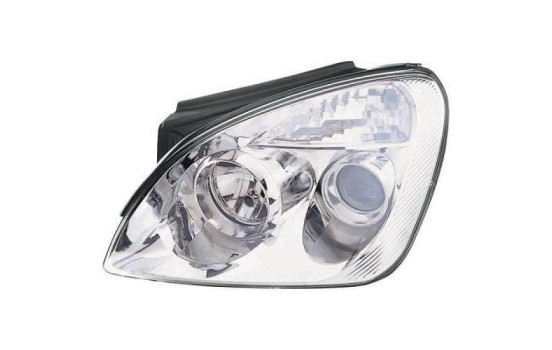 Faro 6537881 Diederichs